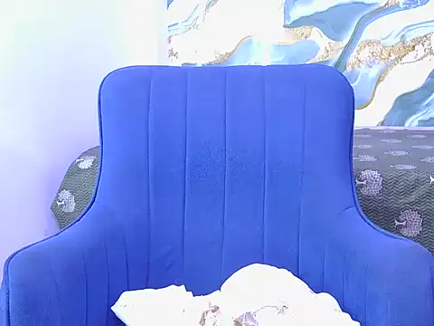 Snapshot of bold-smirthii chatting on January 19, 2026, 4:05 am bold-smirthii online show from January 19, 2026, 4:05 am