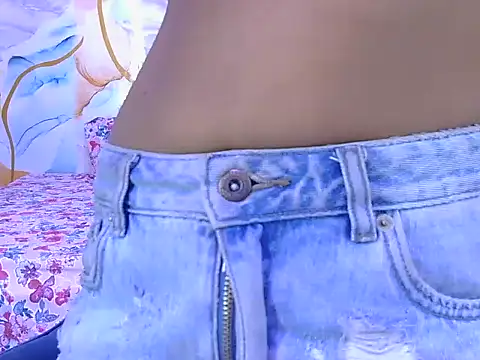 Snapshot of bold-smirthii chatting on February 2, 2026, 4:55 am bold-smirthii online show from February 2, 2026, 4:55 am