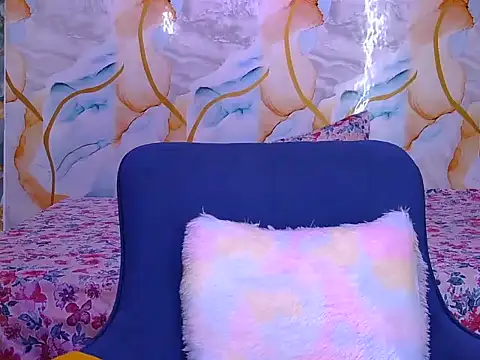 Snapshot of bold-smirthii chatting on February 3, 2026, 4:32 am bold-smirthii online show from February 3, 2026, 4:32 am