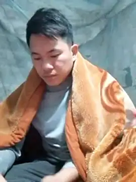 Menlike69 online show from January 7, 2026, 5:48 pm