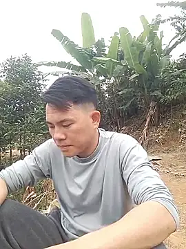 Menlike69 online show from January 8, 2026, 5:54 am