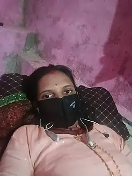 Savita pal online show from August 6, 2026, 5:31 am