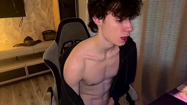 Eddy Blare online show from December 23, 2025, 7:28 am