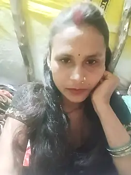 Cuty priti online show from March 14, 2026, 4:56 pm