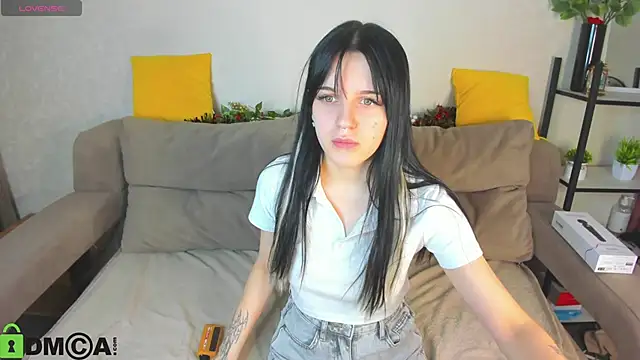 Lilith Wholsh online show from January 10, 2026, 9:22 am