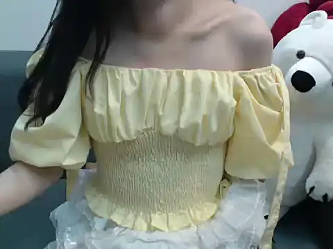 Sana 2k online show from December 22, 2025, 1:52 pm