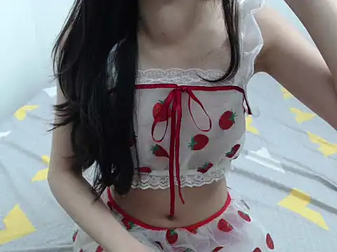 Sana 2k online show from January 11, 2026, 2:27 am