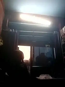 Rajnee55A online show from January 16, 2026, 12:31 pm