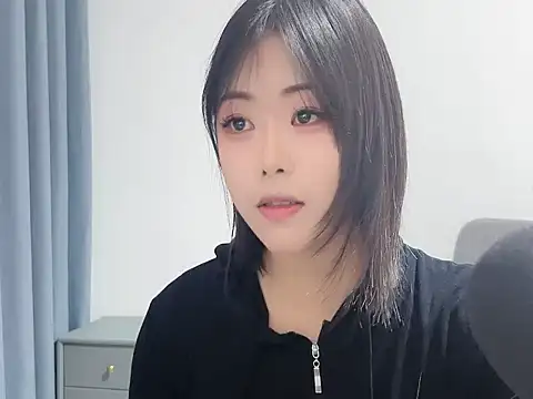 smalldaisy online show from December 21, 2025, 2:41 am