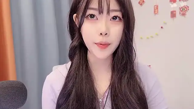 smalldaisy online show from February 15, 2026, 11:41 am