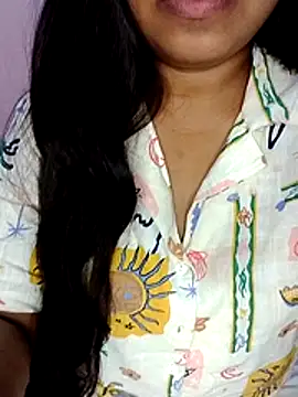 -ALYA online show from December 21, 2025, 9:05 am