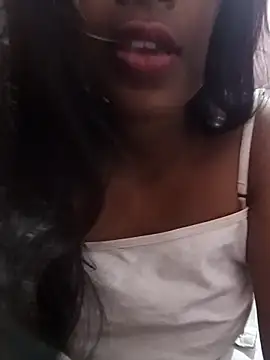 -ALYA online show from January 16, 2026, 6:39 am