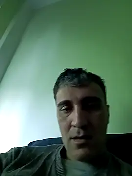 Snapshot of damisexhot chatting on June 27, 2026, 7:08 pm damisexhot online show from June 27, 2026, 7:08 pm