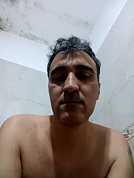 Snapshot of damisexhot chatting on July 14, 2026, 6:46 pm damisexhot online show from July 14, 2026, 6:46 pm