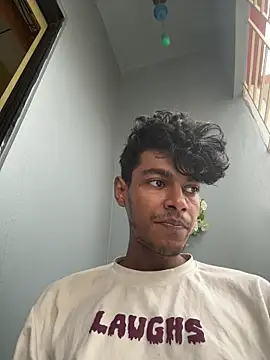 tooexpensive online show from March 2, 2026, 1:19 am