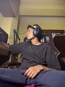 tooexpensive online show from March 21, 2026, 5:05 pm