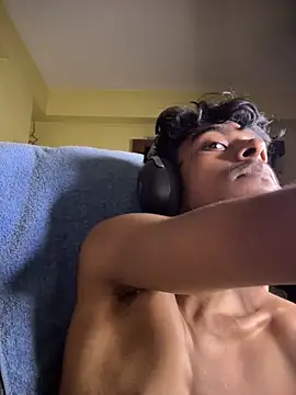 tooexpensive online show from April 17, 2026, 5:27 pm