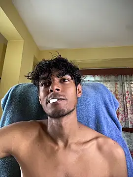 tooexpensive online show from April 18, 2026, 5:33 am