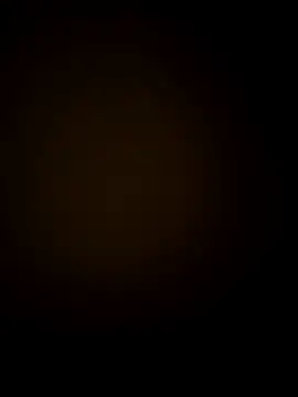 Snapshot of QueenAfterDark chatting on May 28, 2026, 9:39 am QueenAfterDark online show from May 28, 2026, 9:39 am