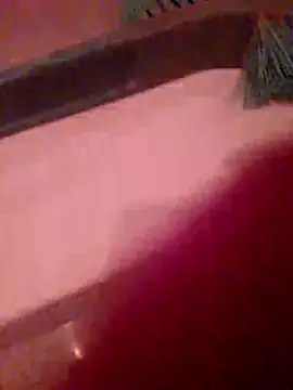 noty tanyy online show from December 19, 2025, 6:15 pm