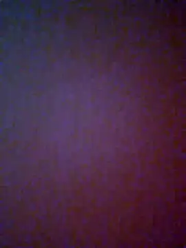 noty tanyy online show from January 7, 2026, 12:18 pm