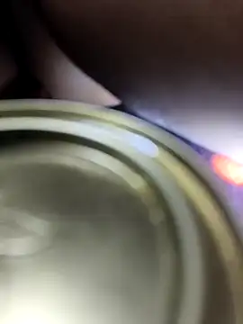 Snapshot of Sheela_Sex90 chatting on April 16, 2026, 4:19 pm Sheela Sex90 online show from April 16, 2026, 4:19 pm