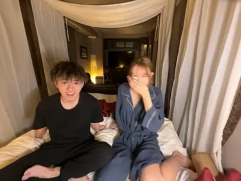 caba sara online show from February 22, 2026, 1:31 pm