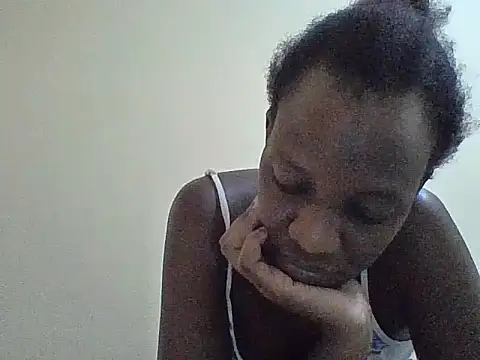 SimplyHer online show from December 23, 2025, 5:16 am