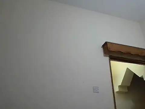 SimplyHer online show from January 5, 2026, 6:00 pm