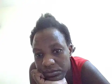 SimplyHer online show from January 6, 2026, 6:17 am