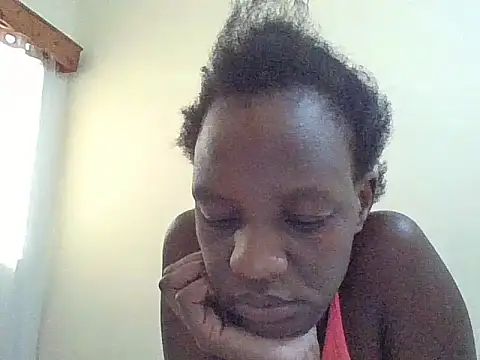 SimplyHer online show from January 9, 2026, 6:05 am