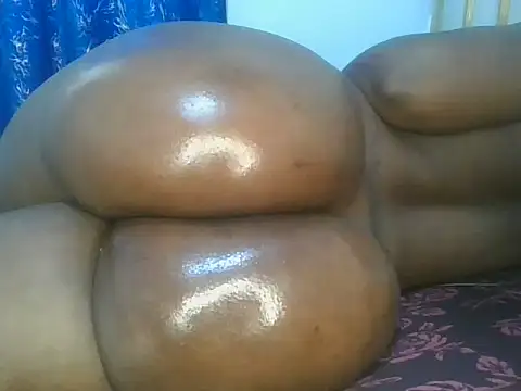 Ntandomash online show from December 22, 2025, 7:05 am