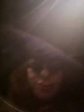 LaLynn online show from April 11, 2026, 7:29 pm