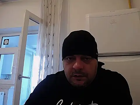 TomasTenerife online show from March 3, 2026, 11:49 am