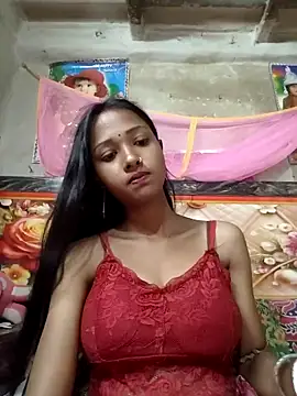 doll2007 online show from April 4, 2026, 9:18 am