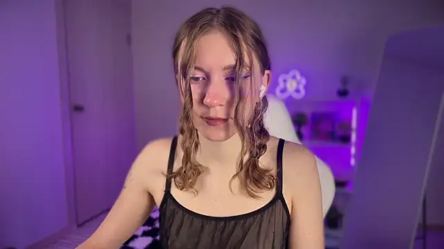 KellySunn online show from March 24, 2026, 8:08 am