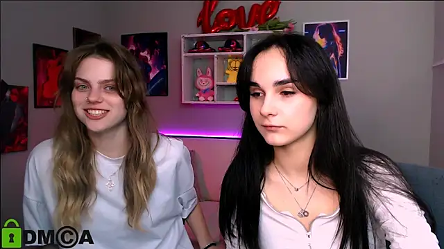 naya may online show from March 8, 2026, 10:19 am