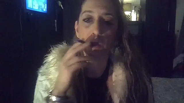 Snapshot of labelgecoquine chatting on January 10, 2025, 7:32 pm labelgecoquine online show from January 10, 2025, 7:32 pm