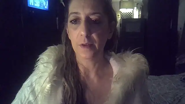 Snapshot of labelgecoquine chatting on January 11, 2025, 7:16 pm labelgecoquine online show from January 11, 2025, 7:16 pm