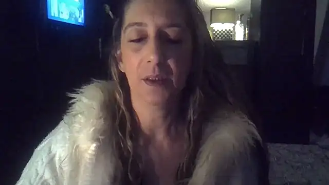 Snapshot of labelgecoquine chatting on January 12, 2025, 6:49 pm labelgecoquine online show from January 12, 2025, 6:49 pm