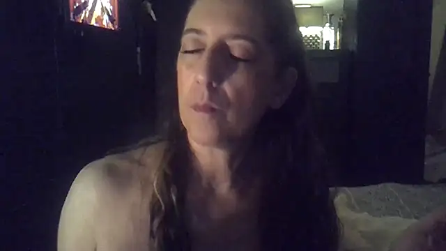 Snapshot of labelgecoquine chatting on January 17, 2025, 10:56 pm labelgecoquine online show from January 17, 2025, 10:56 pm