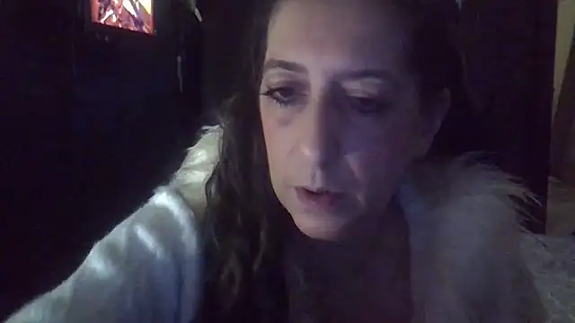 Snapshot of labelgecoquine chatting on January 20, 2025, 5:59 pm labelgecoquine online show from January 20, 2025, 5:59 pm