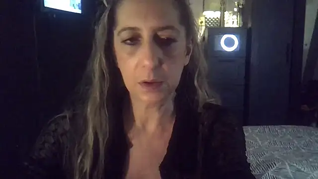 Snapshot of labelgecoquine chatting on February 16, 2025, 12:52 am labelgecoquine online show from February 16, 2025, 12:52 am