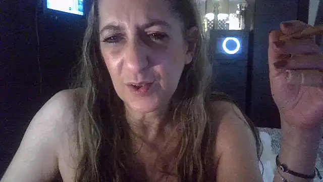 Snapshot of labelgecoquine chatting on February 17, 2025, 11:20 pm labelgecoquine online show from February 17, 2025, 11:20 pm