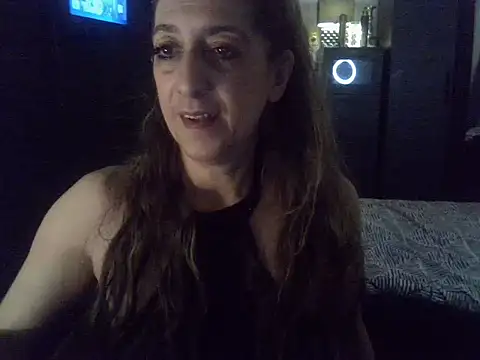 Snapshot of labelgecoquine chatting on March 4, 2025, 8:38 pm labelgecoquine online show from March 4, 2025, 8:38 pm