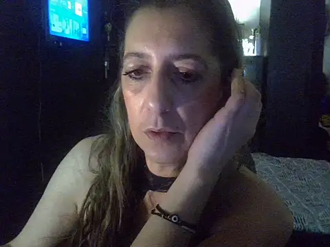 Snapshot of labelgecoquine chatting on March 9, 2025, 12:31 am labelgecoquine online show from March 9, 2025, 12:31 am