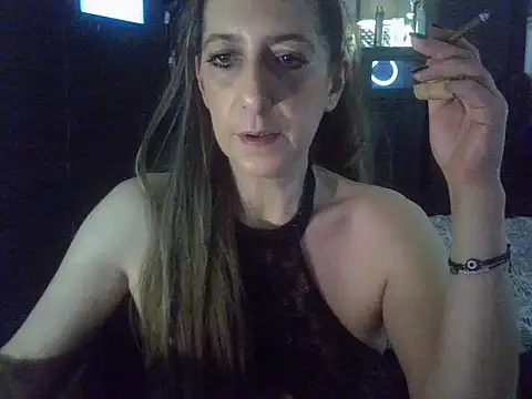 Snapshot of labelgecoquine chatting on March 13, 2025, 11:16 pm labelgecoquine online show from March 13, 2025, 11:16 pm