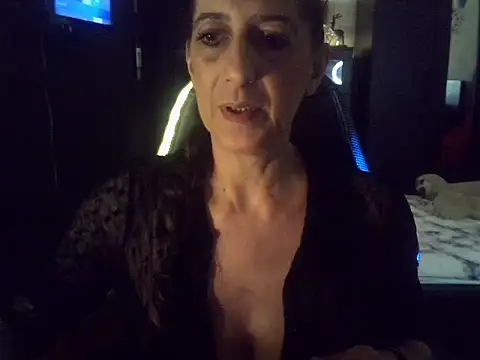 Snapshot of labelgecoquine chatting on September 13, 2025, 7:02 pm labelgecoquine online show from September 13, 2025, 7:02 pm