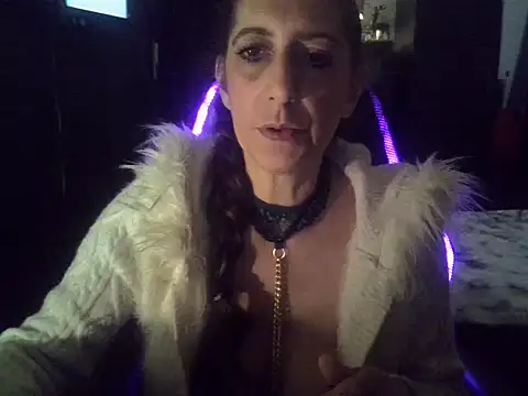 Snapshot of labelgecoquine chatting on September 26, 2025, 7:07 pm labelgecoquine online show from September 26, 2025, 7:07 pm