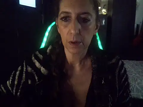 labelgecoquine online show from November 22, 2025, 7:35 pm